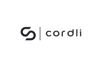 Cordli